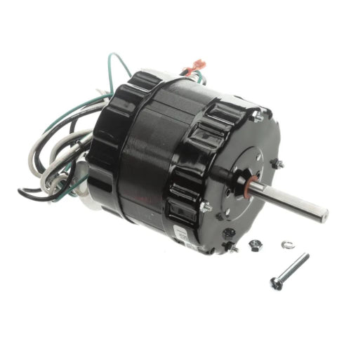 20-0018-9 Manitowoc - High-Performance Fan Motor 20-0018-9 Manitowoc - High-Performance Fan Motor